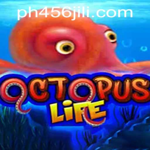 Discover the Thrills of OctopusLife: An Immersive Underwater Adventure