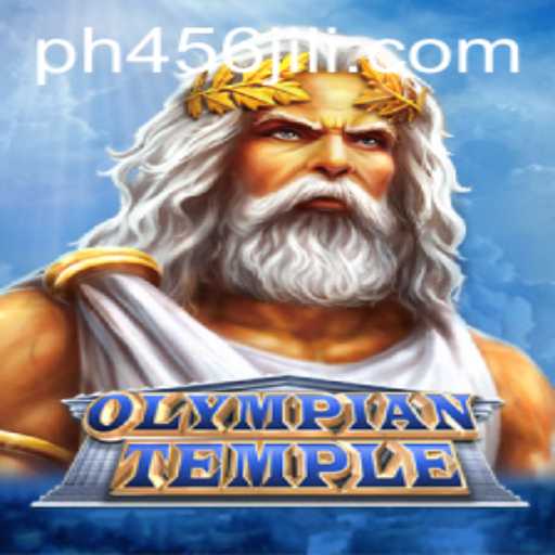 Olympian Temple: Unveiling the Mysteries of Ancient Greece Through Gaming