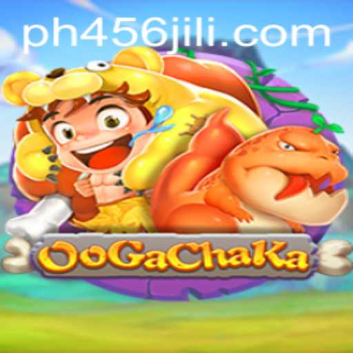 Unveiling the Thrills of OoGaChaKa: A Comprehensive Guide to This Exciting Game