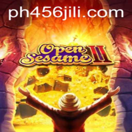 Explore the Enthralling World of OpenSesameII