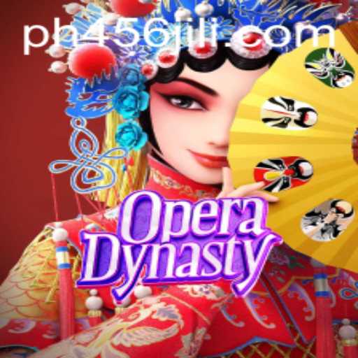 OperaDynasty: An In-Depth Look at the Exciting New Game