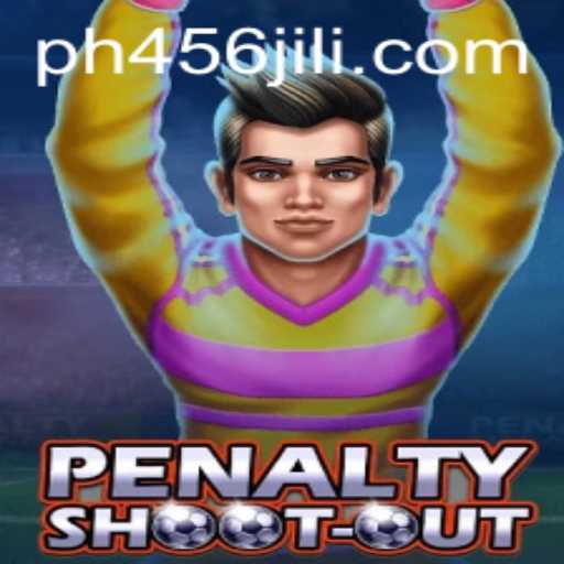 PenaltyShootOut: The Exciting World of Virtual Soccer Penalties