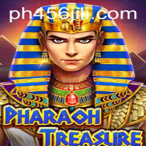 Unlocking the Mysteries of PharaohTreasure: A Deep Dive into the Game and Its Legendary Appeal