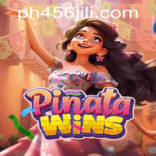 PinataWins: A Festive Adventure in Gaming