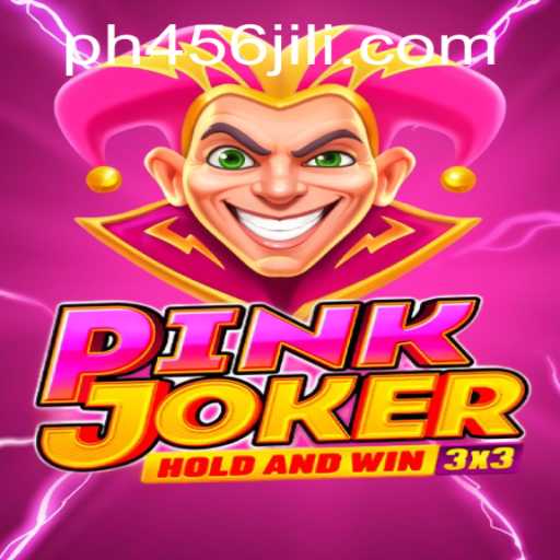 Discover the Exciting World of Pinkjoker: A New Dimension in Gaming