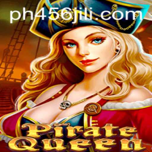 PirateQueen: Conquer the High Seas in a New Maritime Adventure
