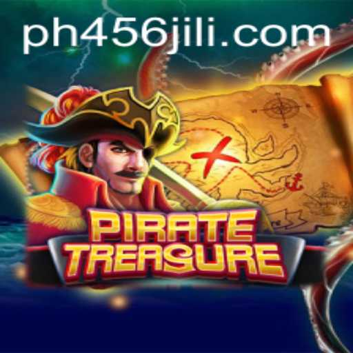 Unveiling PirateTreasure: The Thrilling Adventure Awaits