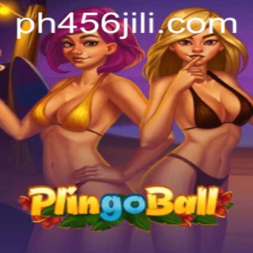 Discovering Plingoball: The Game Revolutionizing PH456