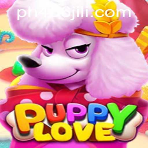 PuppyLove: The Immersive Game Revolutionizing Pet Care
