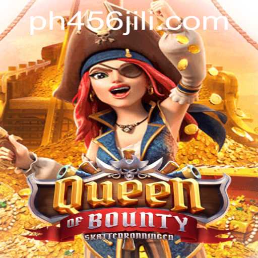 Journey Through the High Seas with QueenofBounty: A Pirate Adventure Game