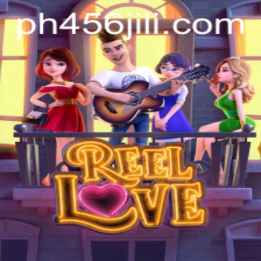 ReelLove: A Dynamic Slot Game Experience