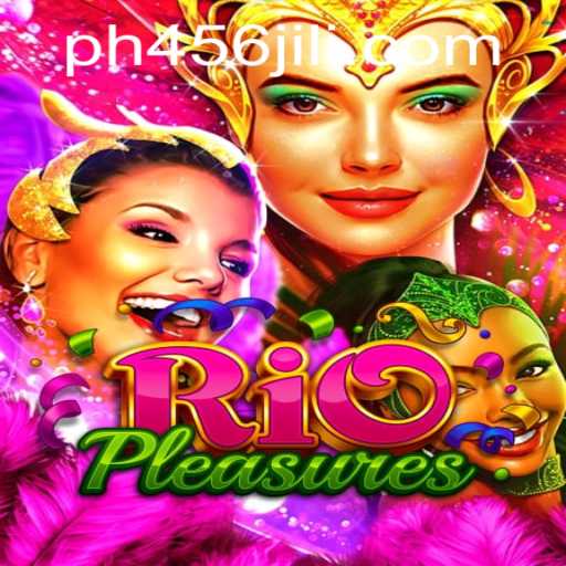 Exploring the Exciting World of RioPleasures: A Comprehensive Guide to PH456