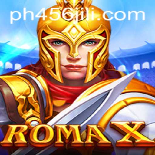Discovering RomaX: An Innovative Gaming Experience with PH456