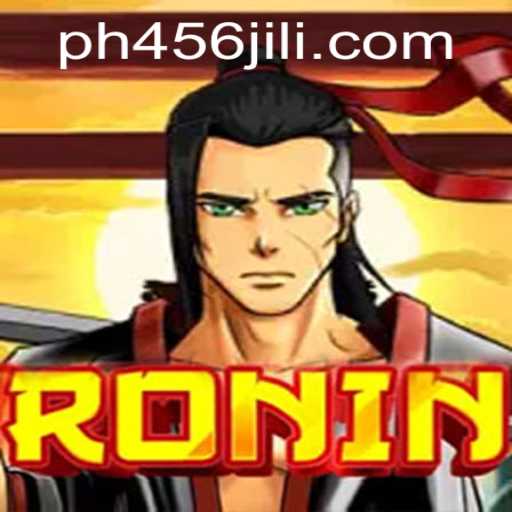 Exploring the World of Ronin: A New Gaming Experience with PH456