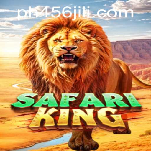 Unveiling SafariKing: An Exciting Adventure Game with a Twist