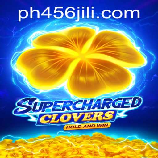 Discovering SchargedClovers: A Dive into the Exciting World of PH456