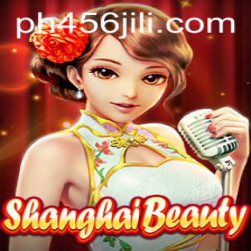 The Allure of ShanghaiBeauty: Unveiling an Intriguing Game Experience