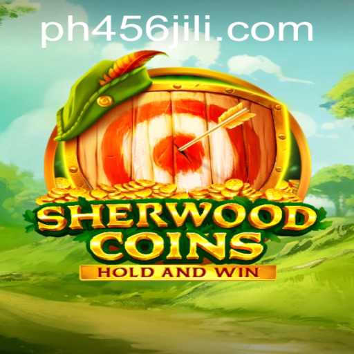 Discover the Thrilling World of SherwoodCoins: A Guide to PH456