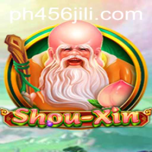 ShouXin: A Comprehensive Guide to the Innovative PH456 Game