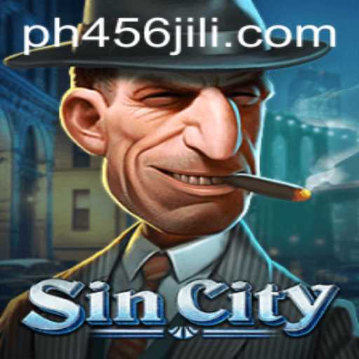 SinCity: An Immersive Experience in Urban Strategy and Adventure