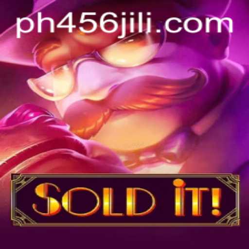 Explore the Thrilling World of Soldit: A Comprehensive Guide