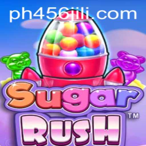 Exploring the World of SugarRush: A Sweet Escape