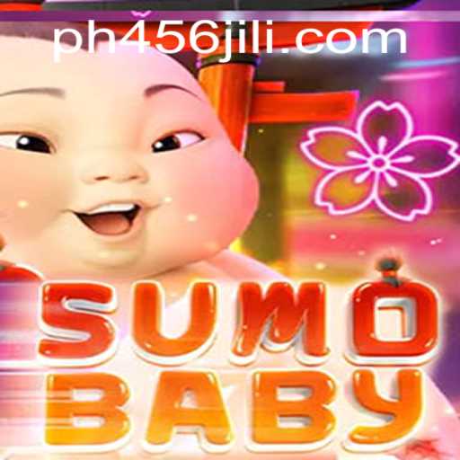 SumoBaby: A Playful Introduction to the Sport of Sumo