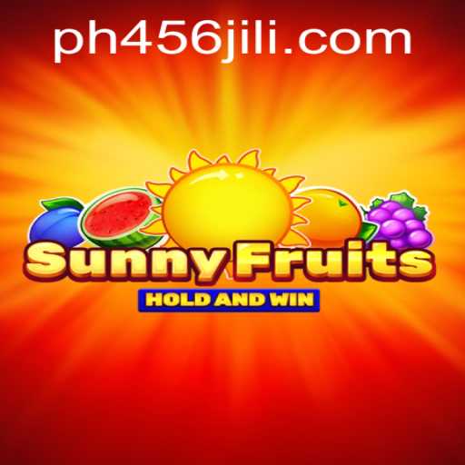 Exploring SunnyFruits: A Vibrant Addition to the Gaming World