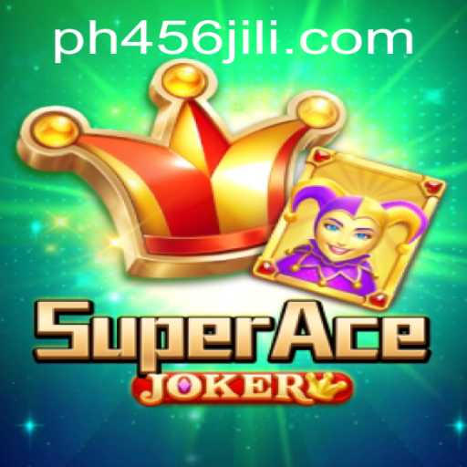SuperAceJoker: A Thrilling Adventure in Modern Gaming