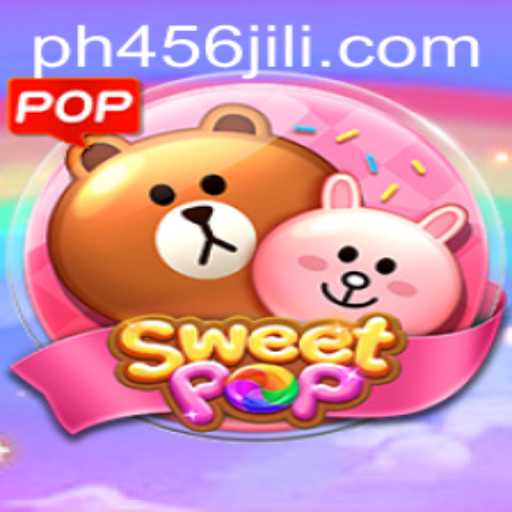 SweetPOP: Dive into the Candy-Coated World of Fun