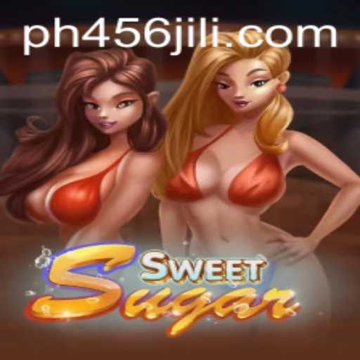 SweetSugar: The Captivating World of Puzzle Adventure Awaits