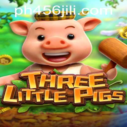 Discover THREELITTLEPIGS: The Exciting New Strategy Game Revolutionizing the Industry