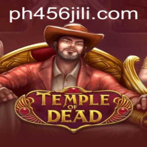 Exploring TempleofDead: A Riveting Journey into the Unknown