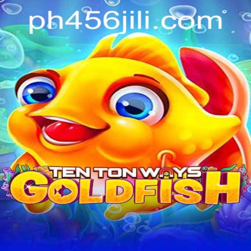 Experience the Excitement of TenTonWaysGoldfish: A Unique Gaming Adventure