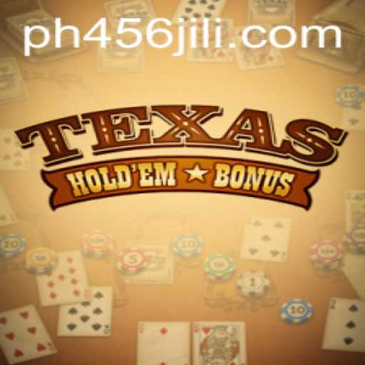 Texas Hold'em Bonus: A Comprehensive Guide for Enthusiasts