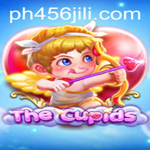 Unveiling TheCupids: A Dynamic and Engaging Game Experience