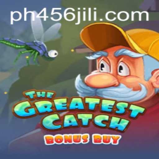 Exploring TheGreatestCatchBonusBuy: A Thrilling New Gaming Experience