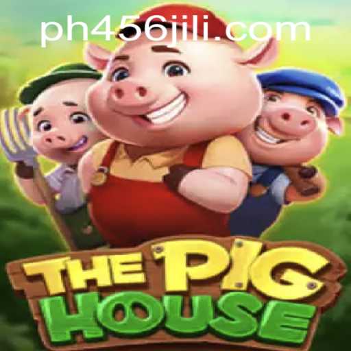 Discovering ThePigHouse: An Immersive Gaming Experience