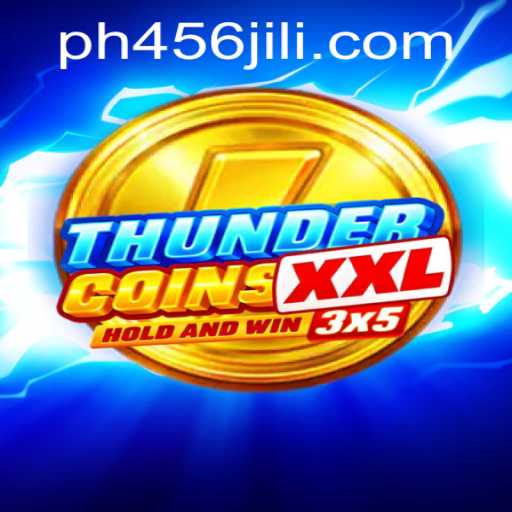 Experience the Thrill of ThunderCoinsXxl: Unveiling Its Unique Gameplay and Rules