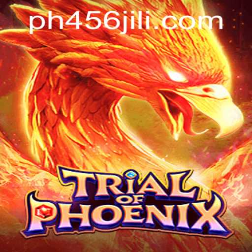 Discover the Thrilling World of 'Trial of Phoenix': A New Gaming Sensation