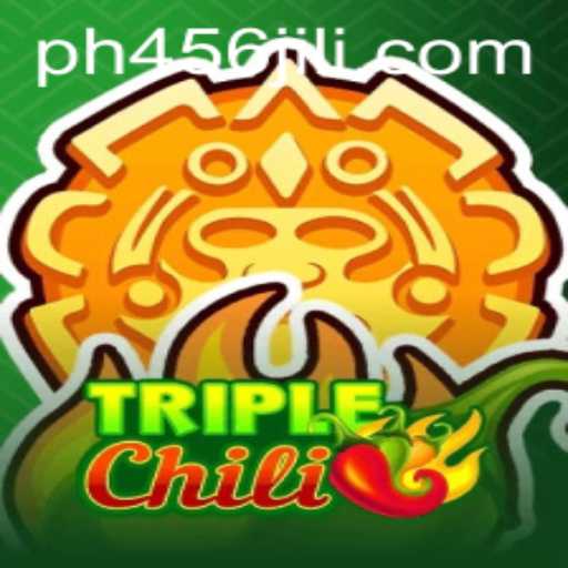 TripleChili: A Thrilling New Game Experience with PH456