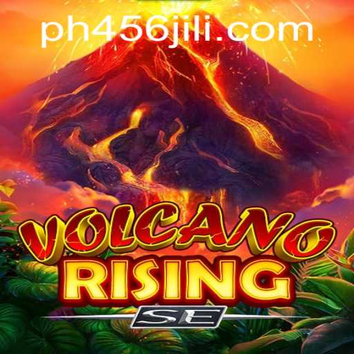 VolcanoRisingSE: A Dynamic Adventure in a World on the Brink