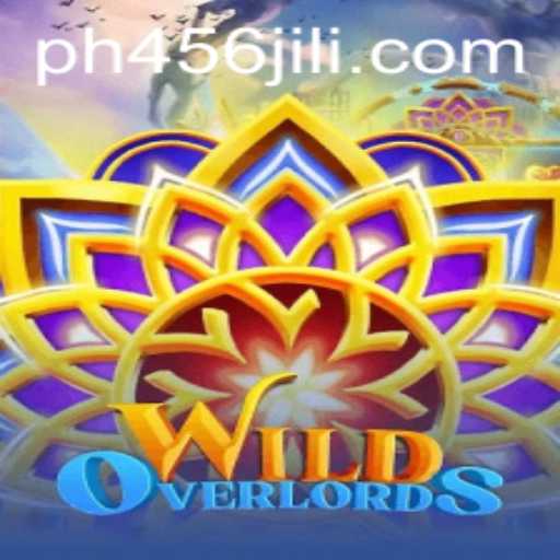 Discover WildOverlords: An Epic Gaming Adventure with PH456