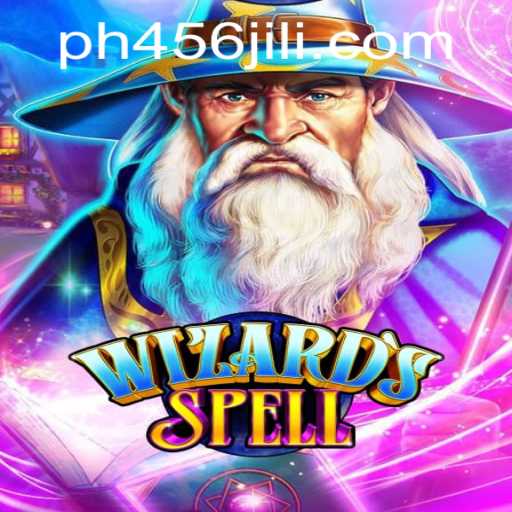 Enter the Magical World of WizardsSpell: A Comprehensive Guide