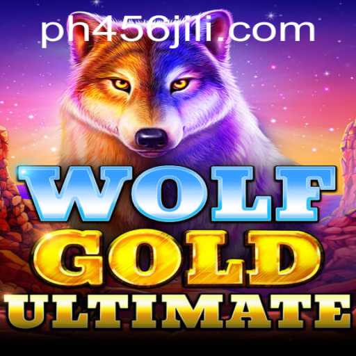 Exploring the Enchanting World of WolfGoldUltimate: A New Era in Gaming