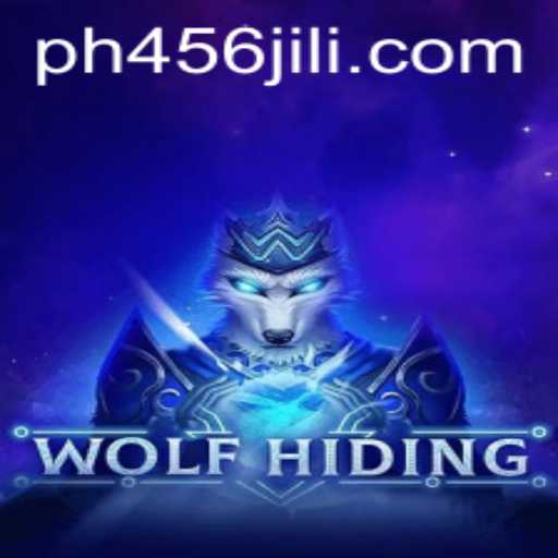 Exploring the Thrilling World of WolfHiding