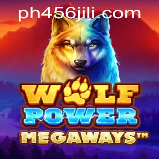 Exploring the Thrills of WolfPowerMega and Unveiling Its Enigmatic Rules