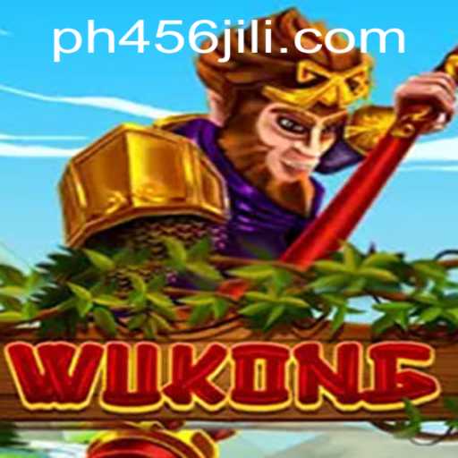 Explore the Enchanting World of Wukong: A New Gaming Phenomenon