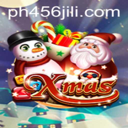 Discover the Joy of Xmas: A New Gaming Experience