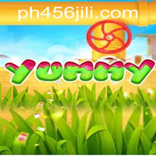 Discovering the Delightful World of Yummy: The Game PH456